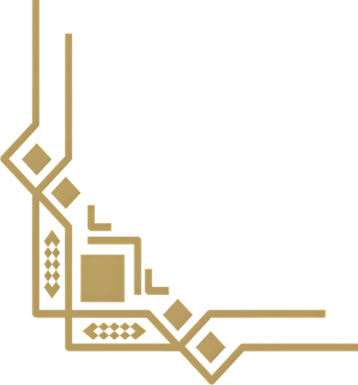 Bingkai 001 _upscayl_1x_realesrgan-x4plus