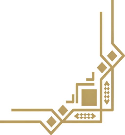 Bingkai 001B _upscayl_1x_realesrgan-x4plus copy