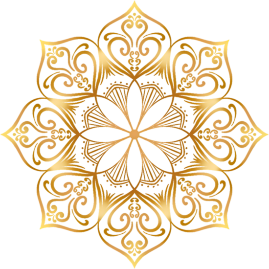 Bingkai 002 _upscayl_1x_realesrgan-x4plus