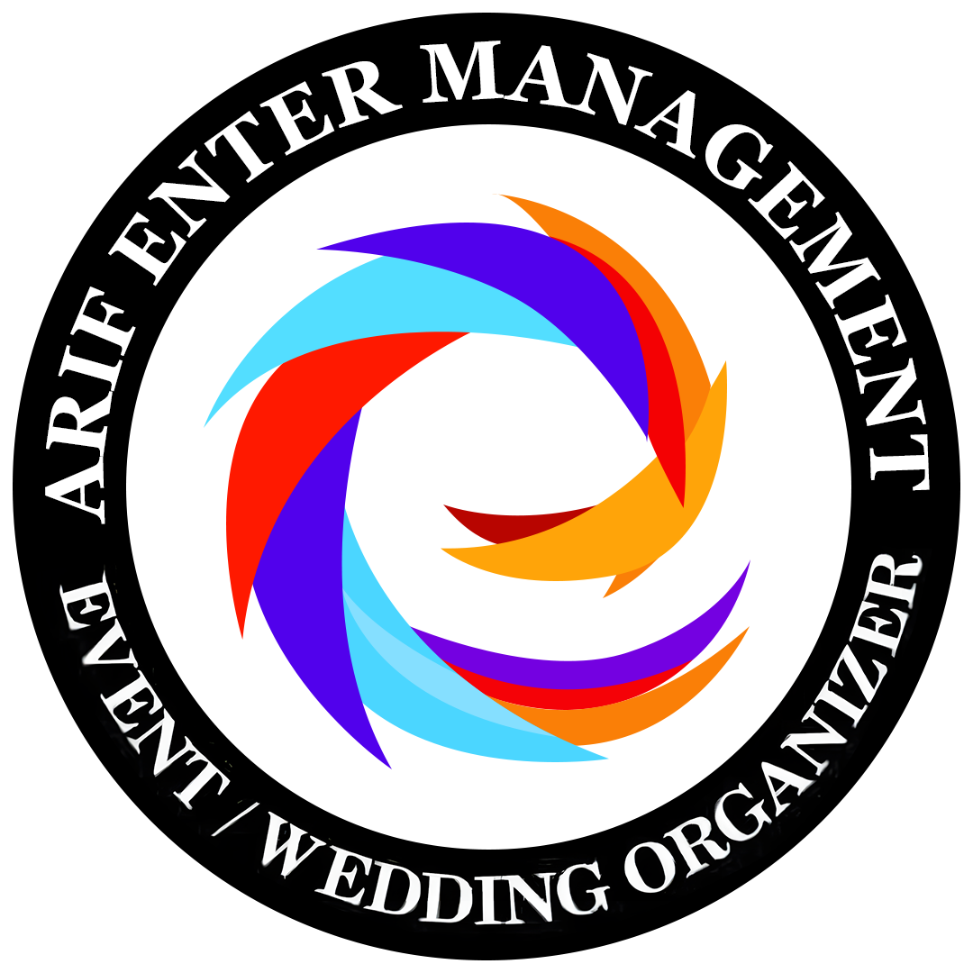 Wedding Organizer