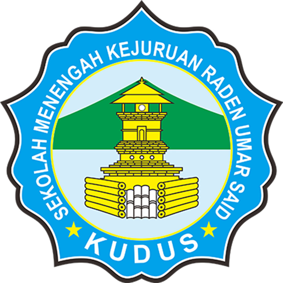SMK