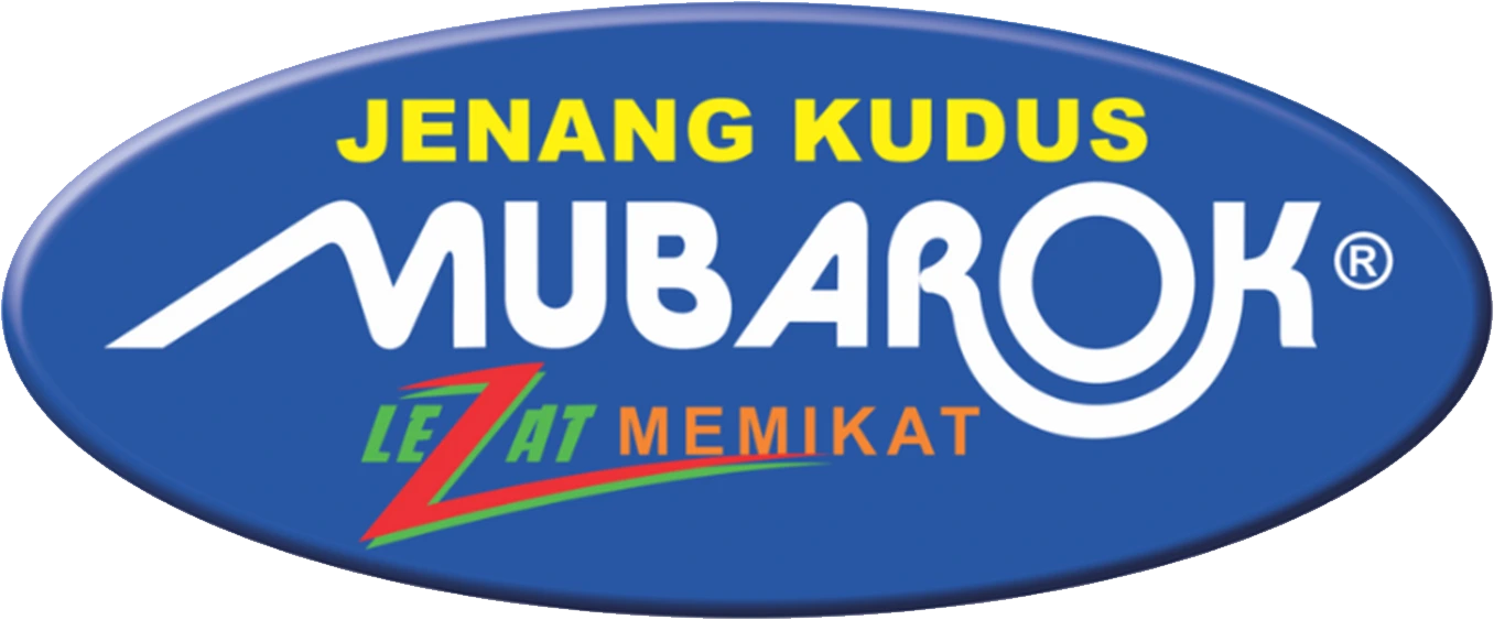 LOGO JENANG MUBAROK