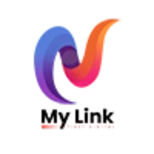 Logo Perusahaan