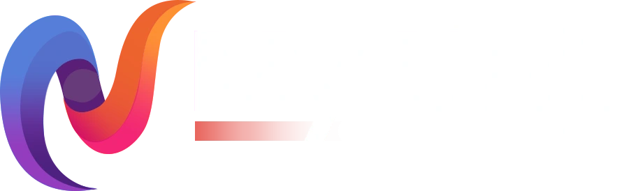 My Link Invitation Logo