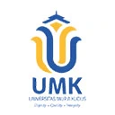 Logo UMK