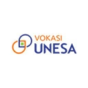 Logo UNESA