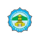 Logo SMK RUS Kudus