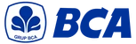 Logo Bank BCA