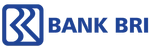 Logo Bank BRI